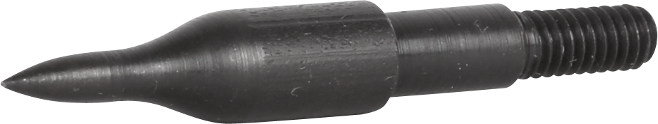 EASTON POINTS MULTI GRAINS 12/CLAM PACK