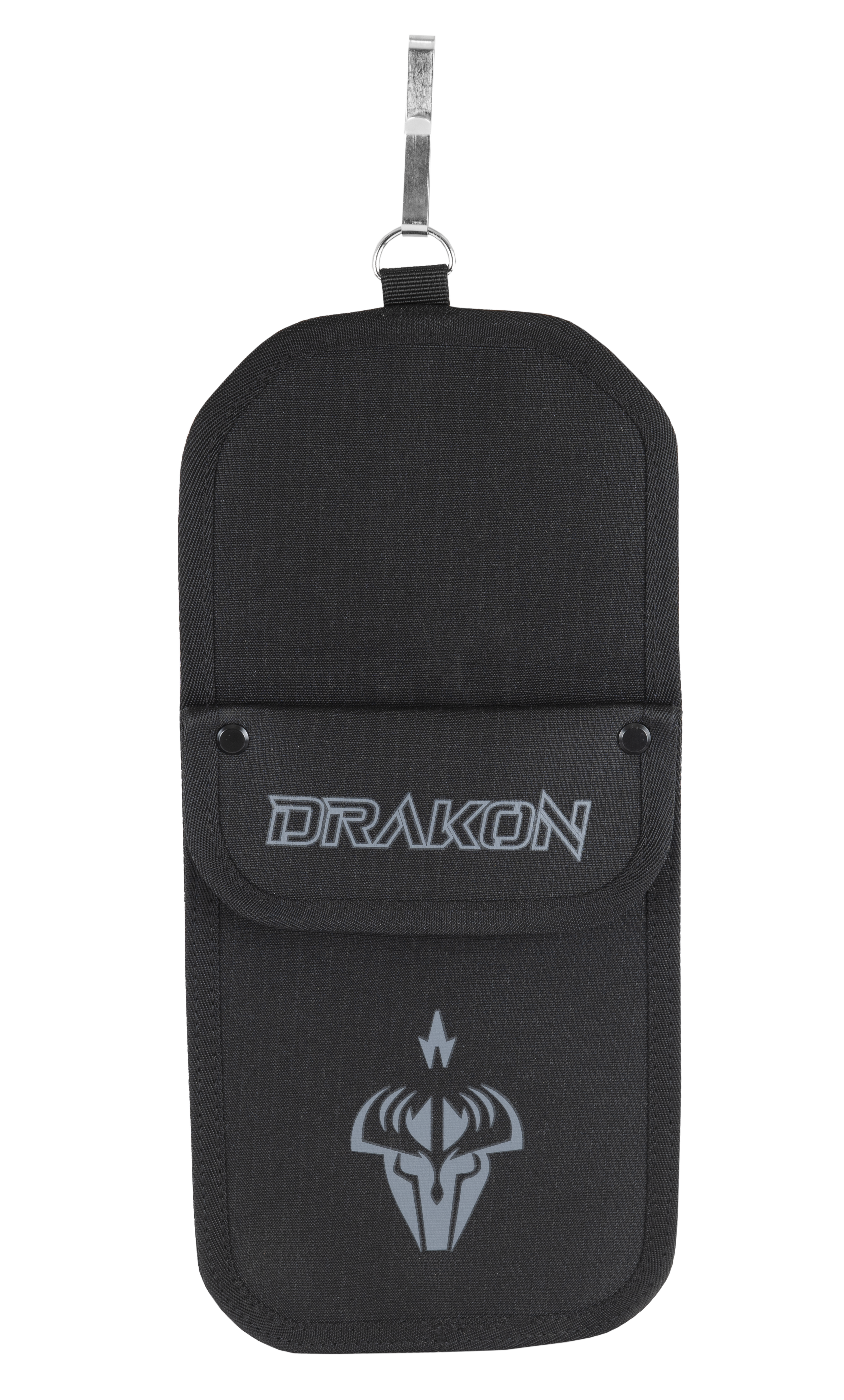 MAXIMAL DRAKON COMPACT HÜFTKÖCHER