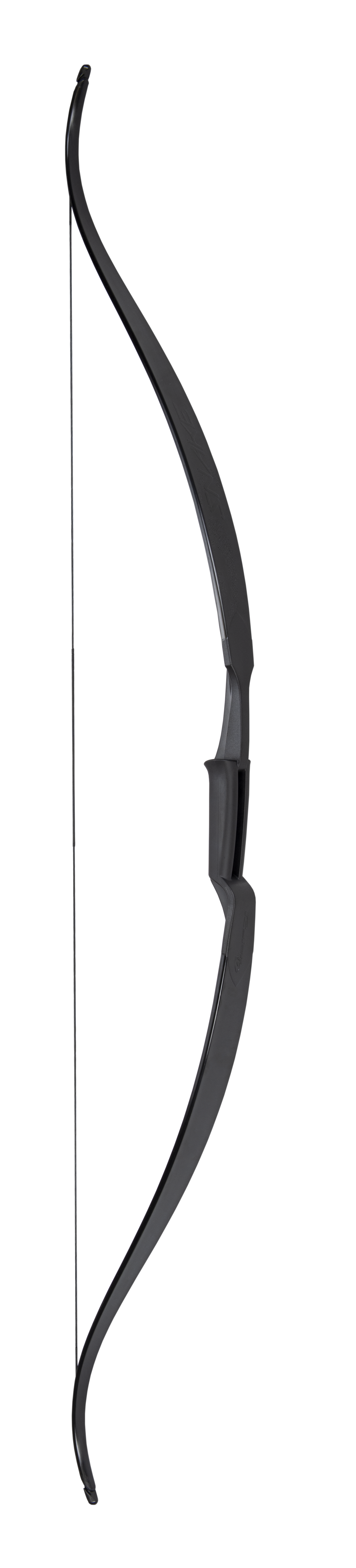 ROLAN BOW SNAKE AMBIDEX