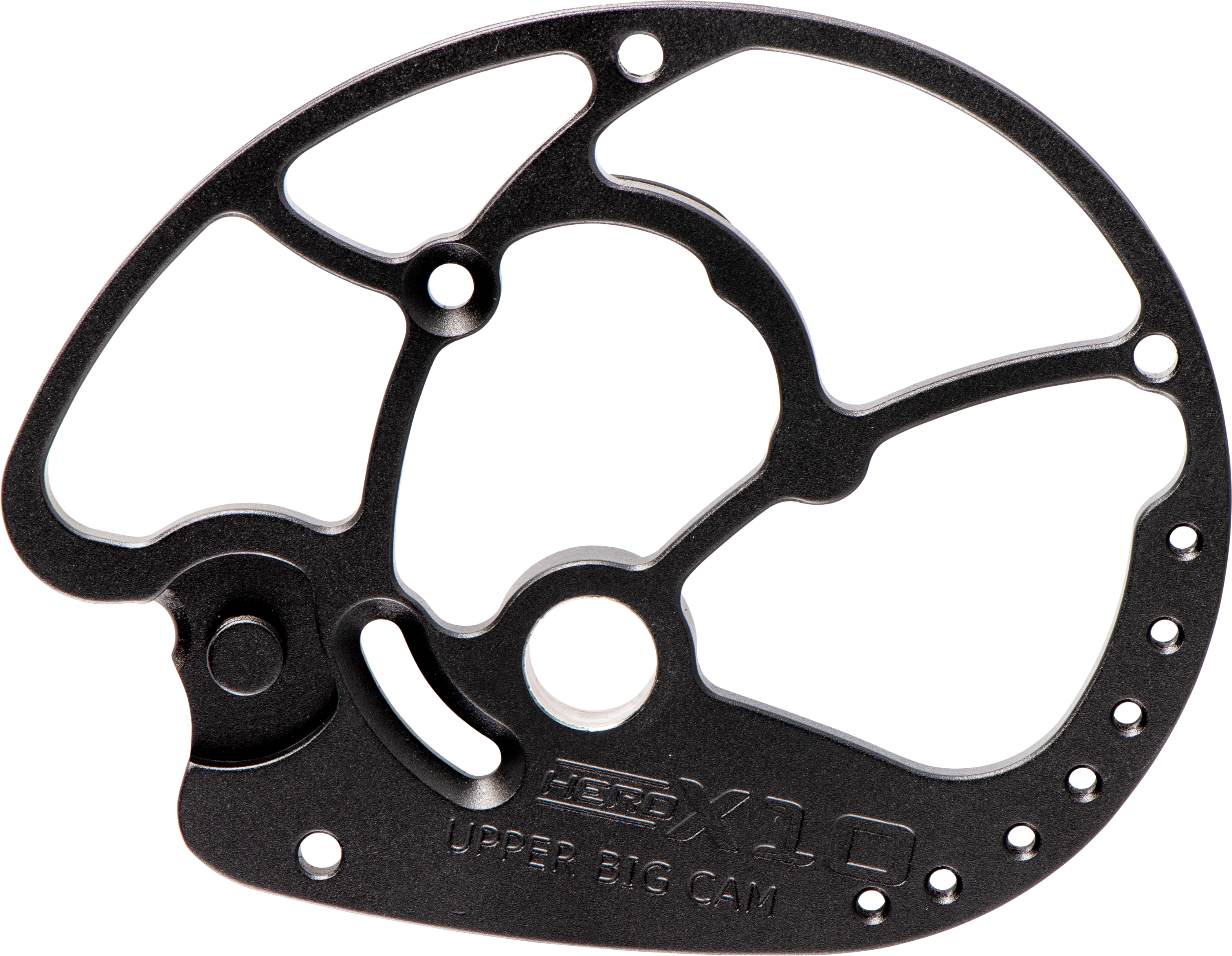 SANLIDA CAMS FÜR COMPOUNDBÖGEN HERO X10