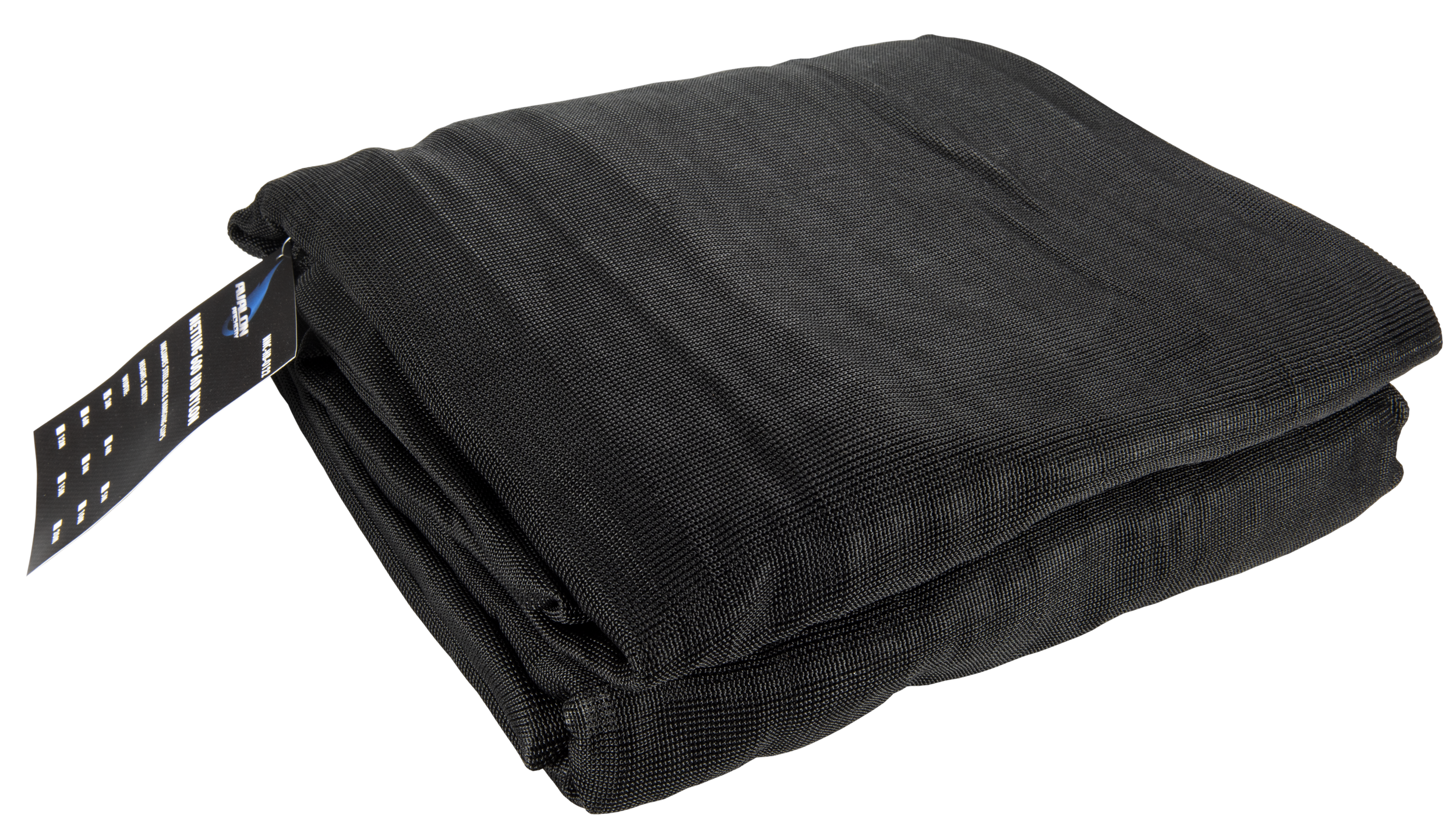 AVALON NETTING 600 / H 2.9m x L