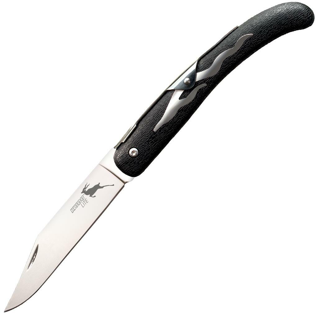 COLDSTEEL KUDU LITE - overall 25.40cm