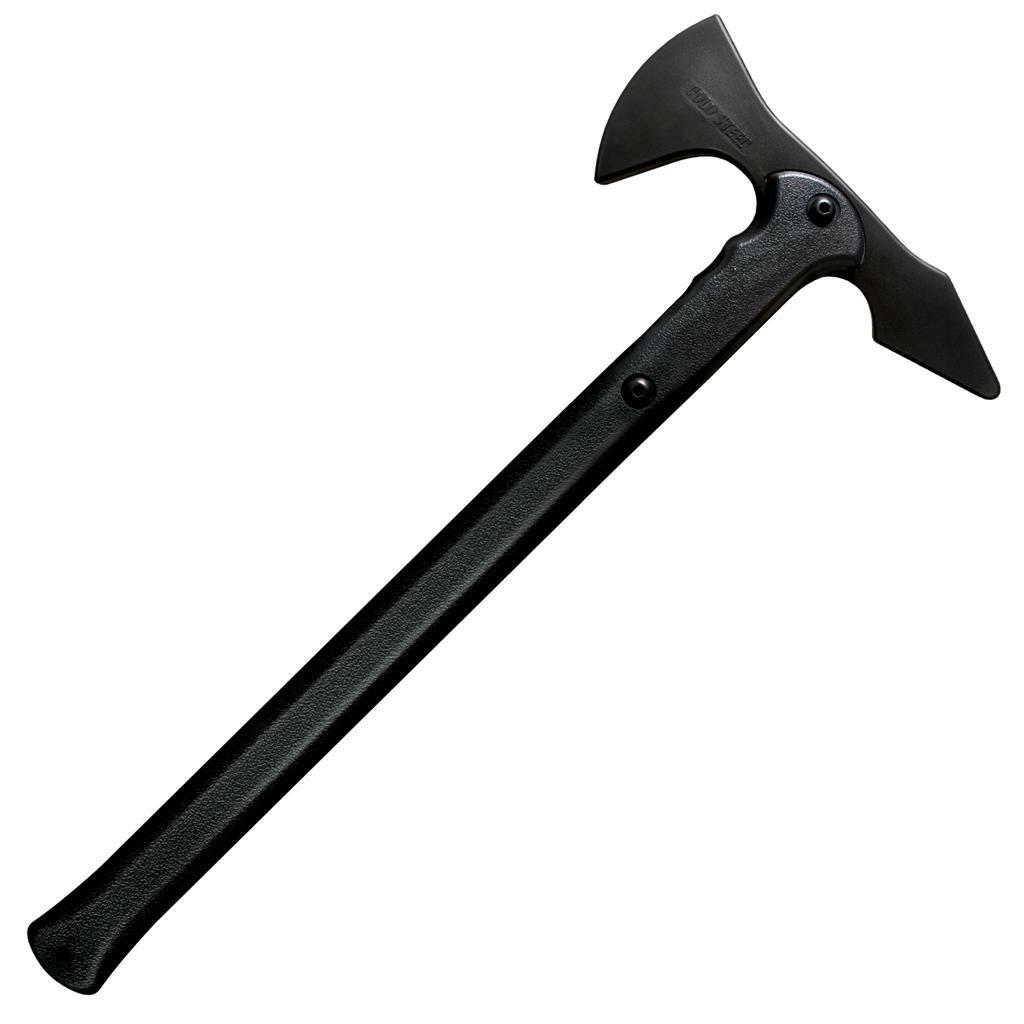 COLD STEEL TRENCH HAWK TRAINER 50.17cm