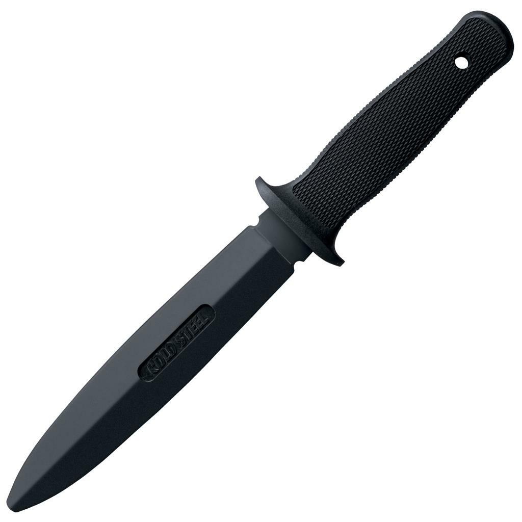 COLD STEEL GUMMI TRAINING PEACE KEEPER - Gesamtlänge 31.12cm