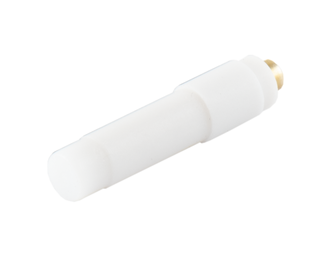 SHIBUYA PB-3 TEFLON TIP