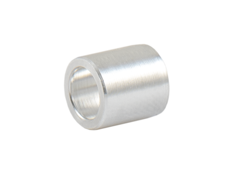 NOCK COLLARS ID5.2 ALU-7075 SKYLON for 12/pk