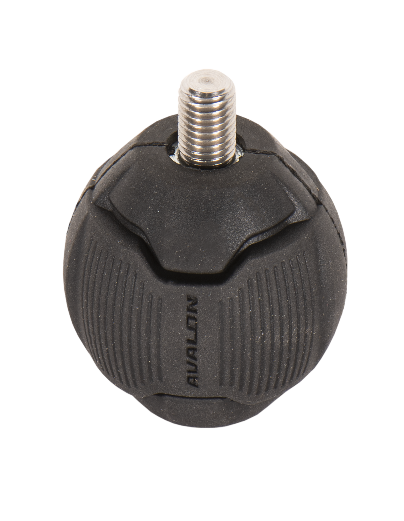 AVALON STABILISATOR DAMPER MAXX 19mm 1/4" - 5/16"