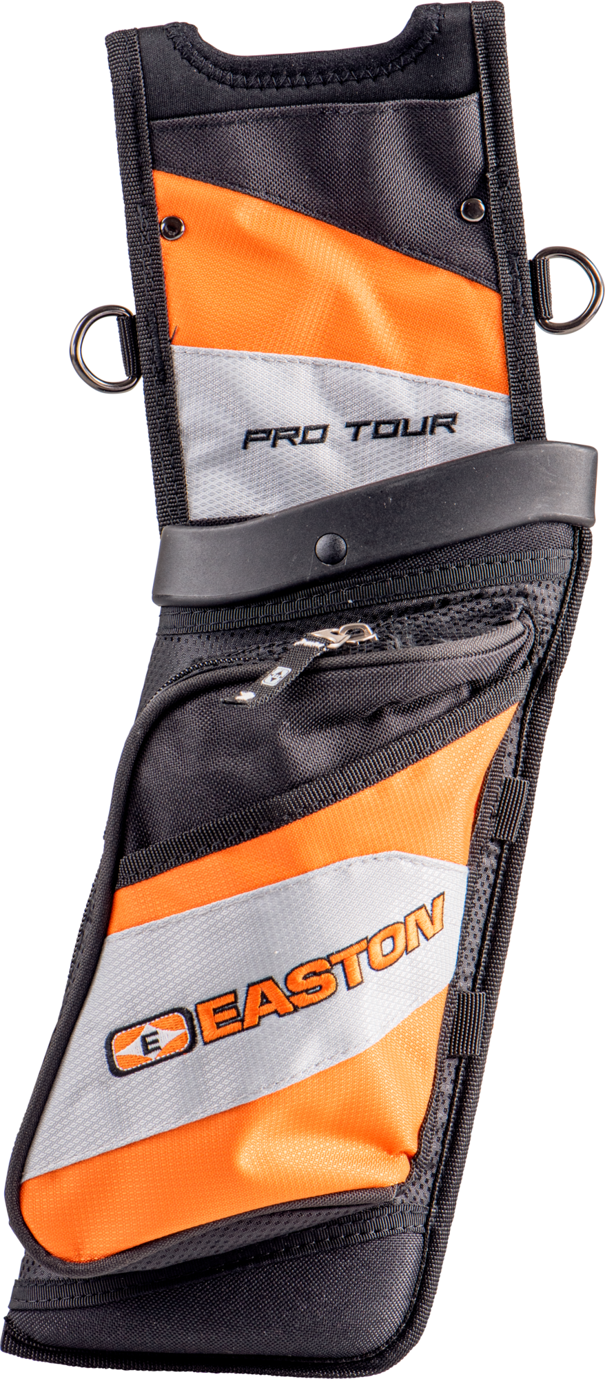 EASTON FIELD QUIVERS PROTOUR F13 LH NO BELT INCLUDED