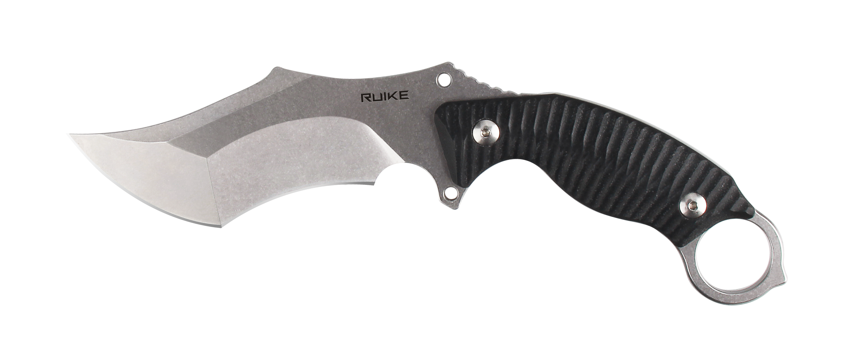 RUIKE F181-B - overall 229mm