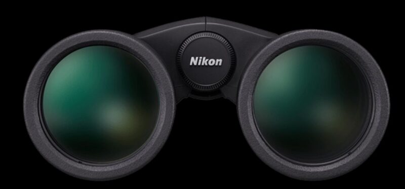 NIKON BINOCULARS MONARCH M7 8X42 WATERPROOF AND FOG-PROOF – Bild 6