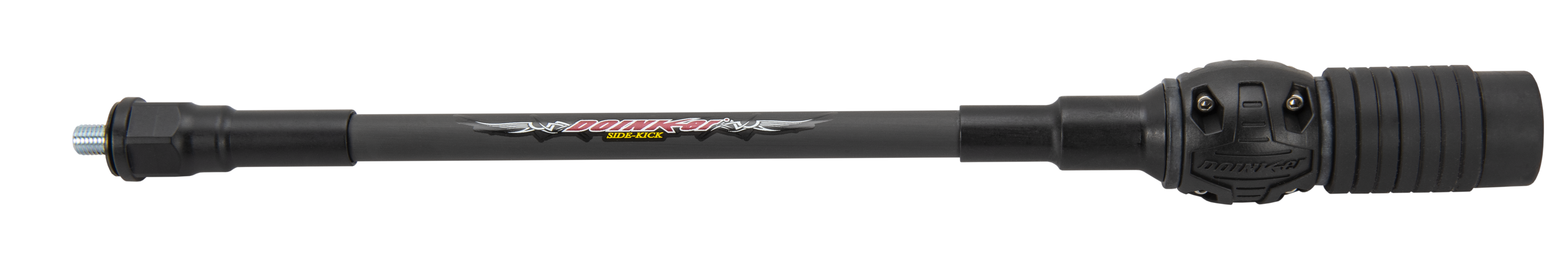 DOINKER SEITENSTANGEN CARBON SIDE-KICK ULTRA HI-MOD