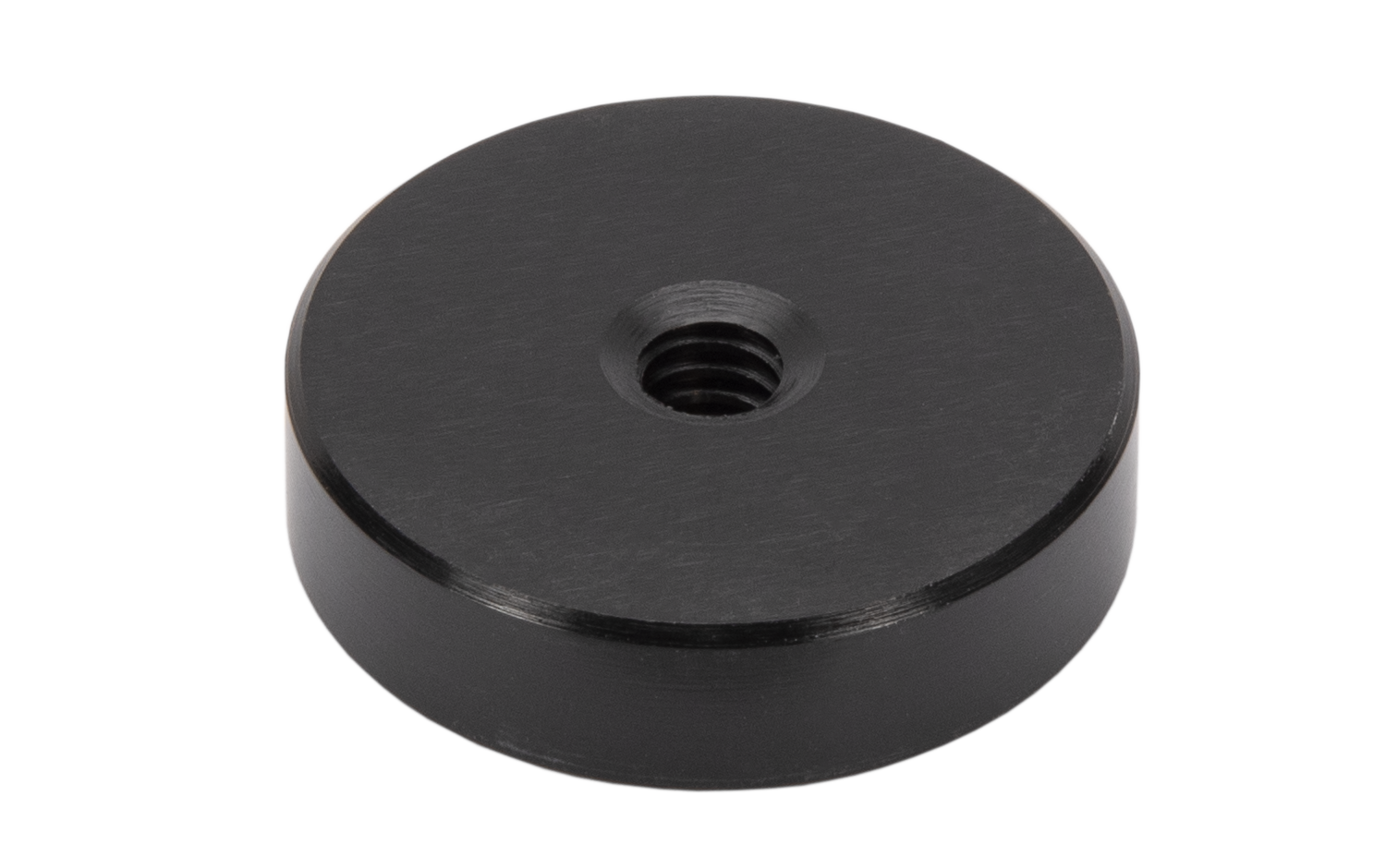 DOINKER TUNGSTEN GEWICHTSSYSTEM