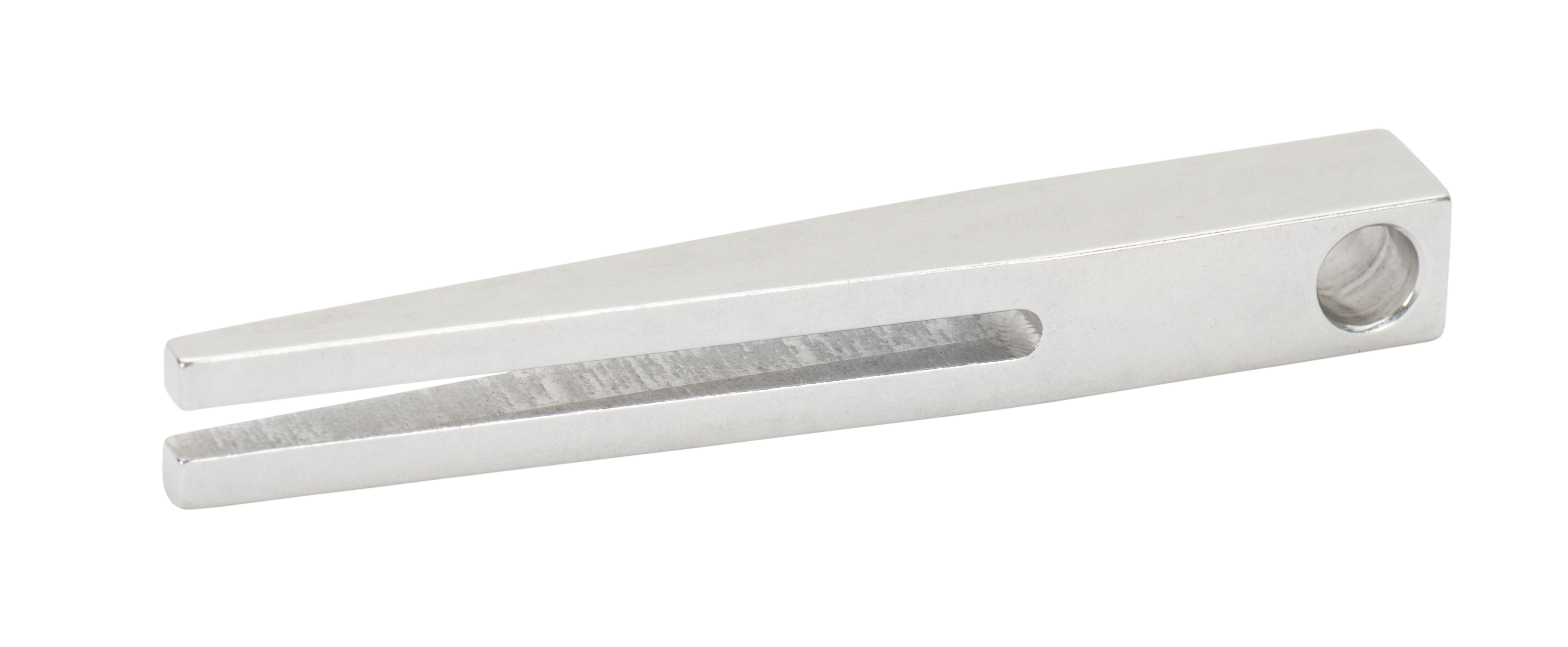 COOPS BOWSMITH STRING & D-LOOP TOOL