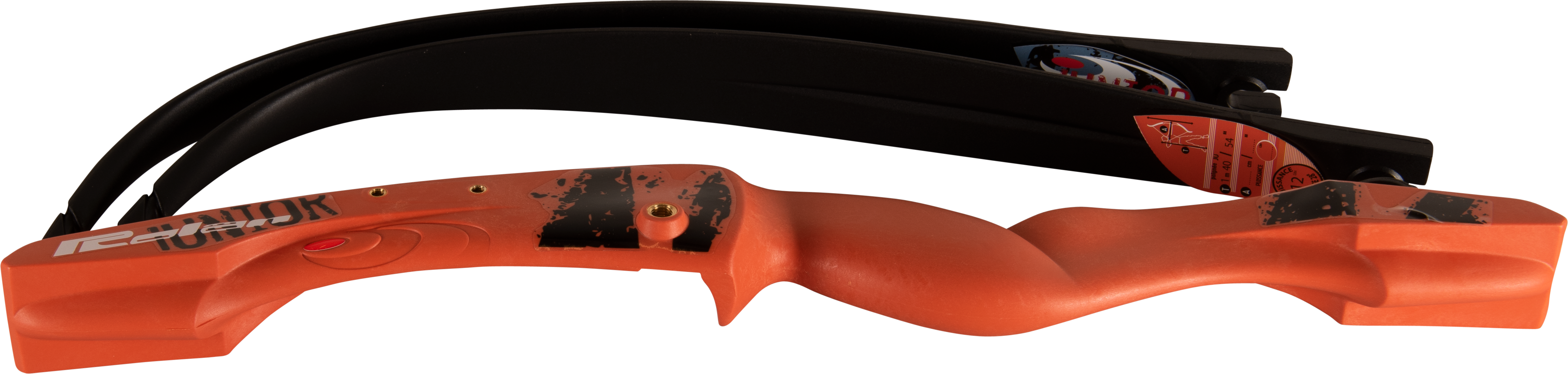 ROLAN BOW JUNIOR 54"