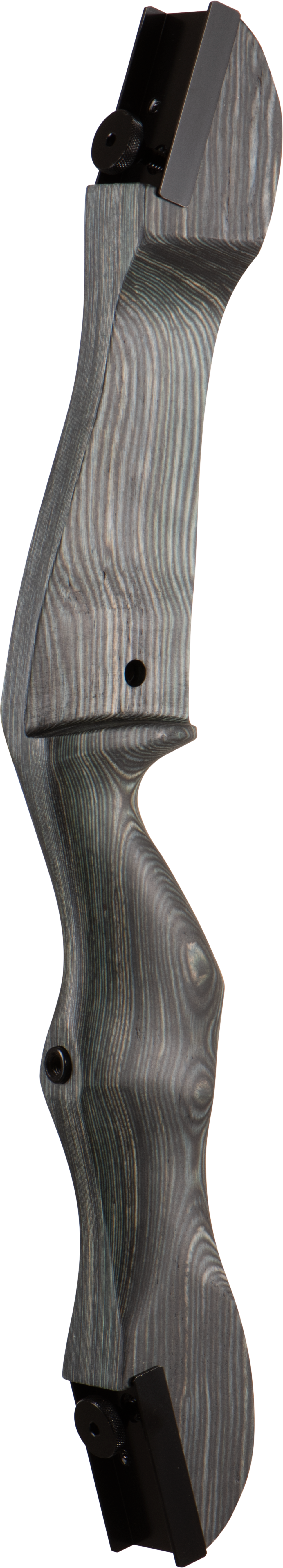 CORE Mittelteile WOOD MARENGO