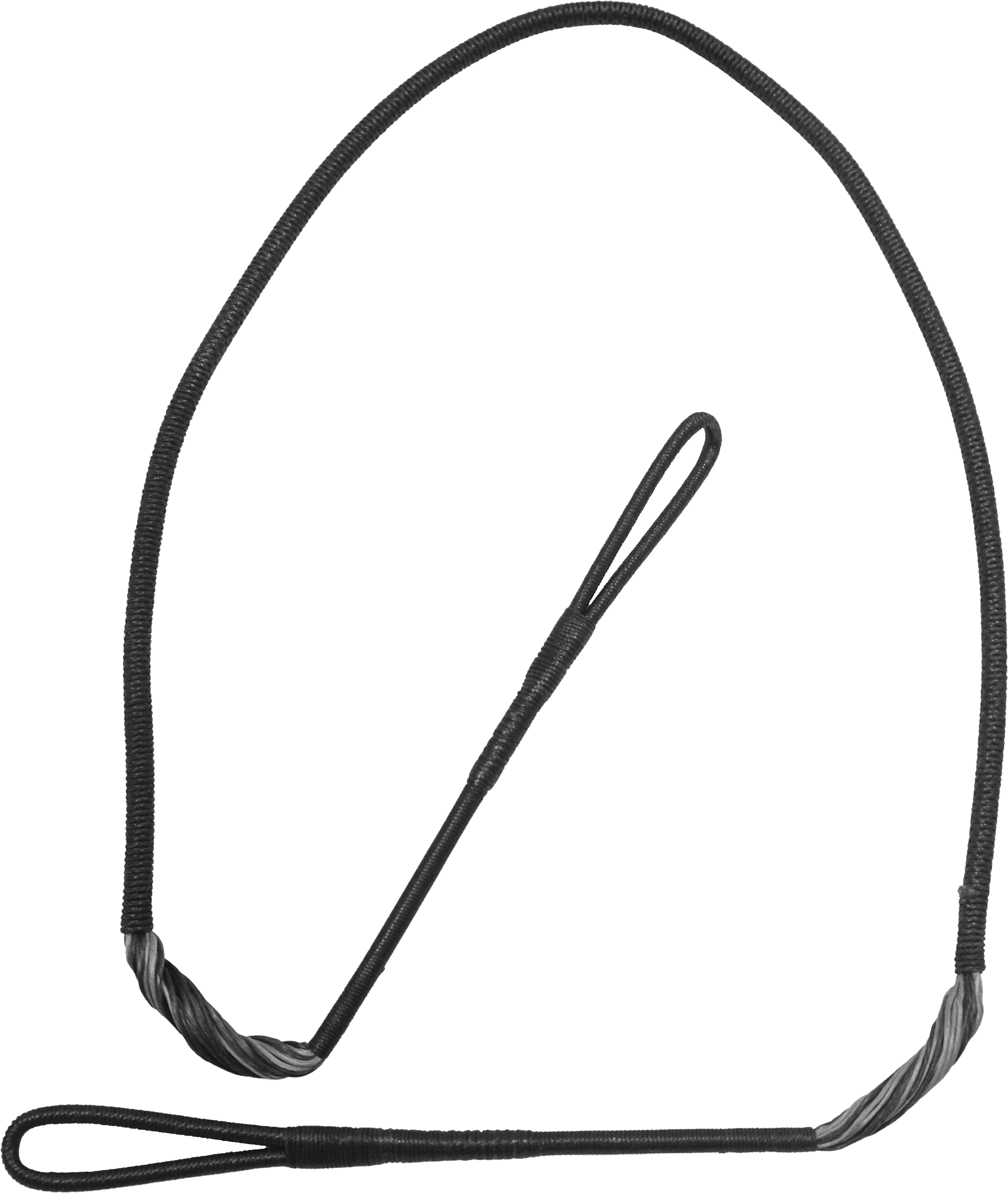 EXCALIBUR CROSSBOW STRINGS CEASEFIRE