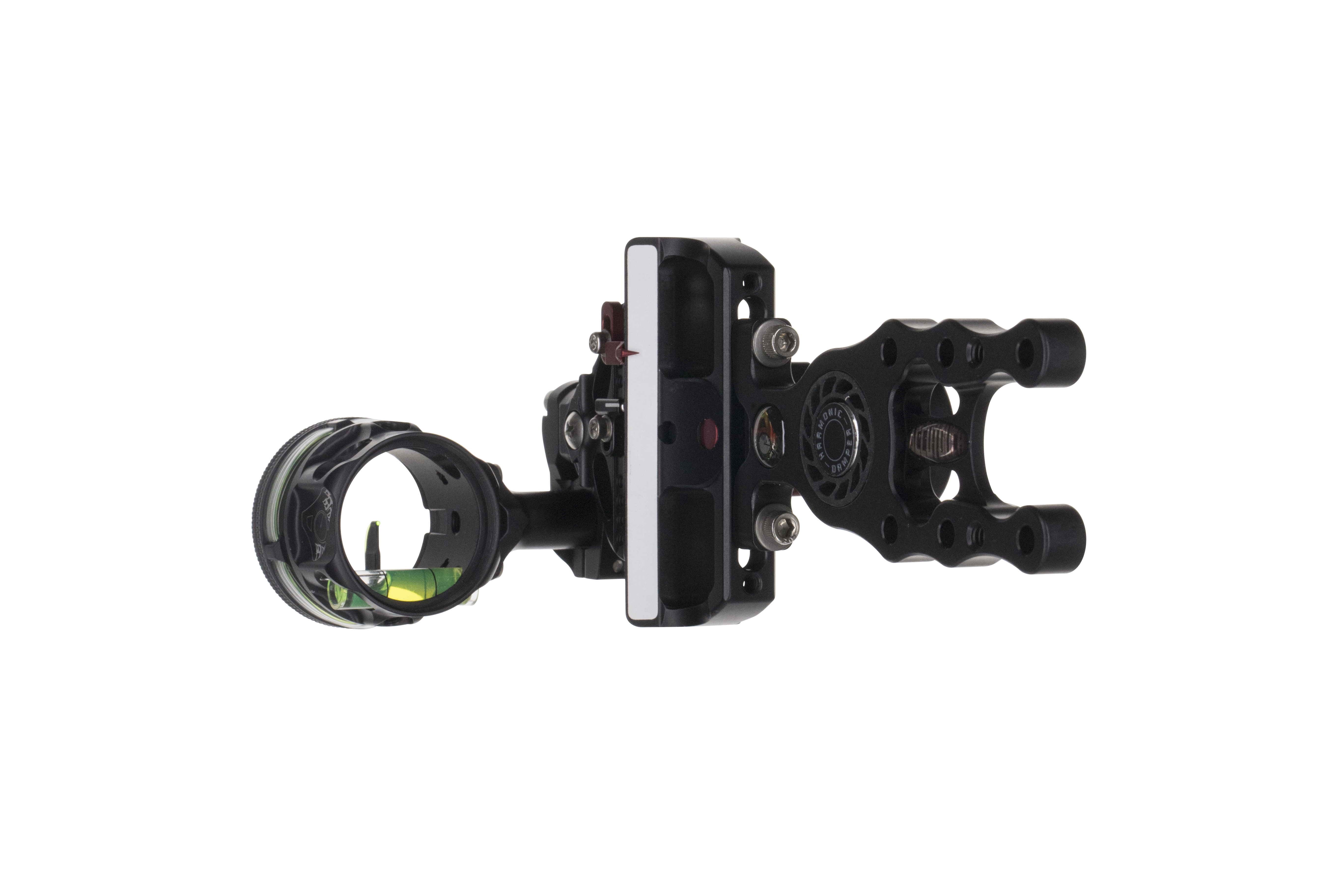 AXCEL ACCUTOUCH HD SLIDER AVX-31 ZIELFERNROHR - 1 PIN