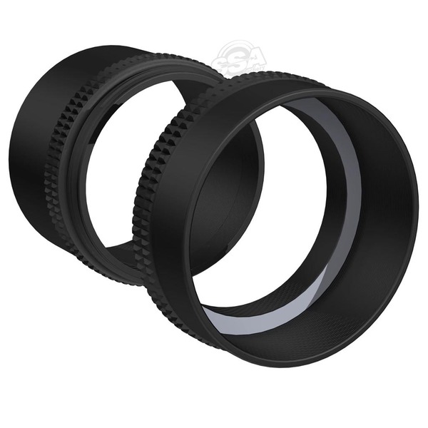 AXCEL VISIER TEIL ACCUTOUCH AVX-31 SONNENBLENDE KIT