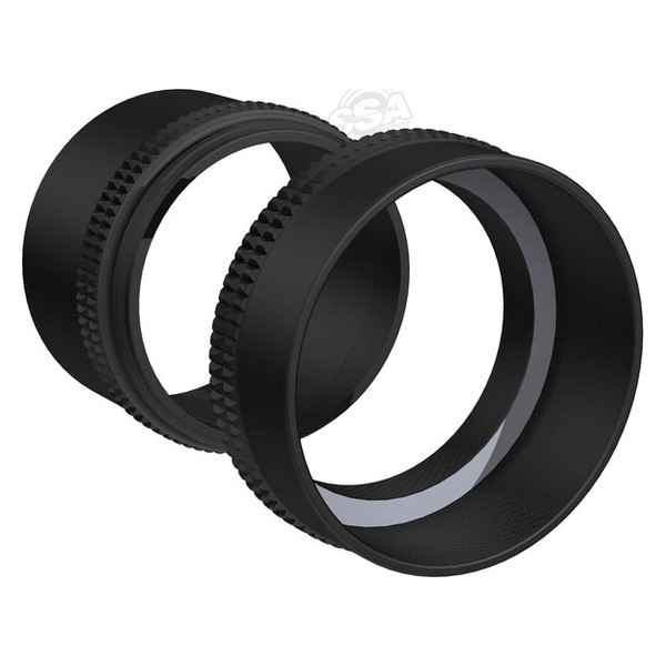 AXCEL VISIER TEIL AVX-41 SONNENBLENDE KIT