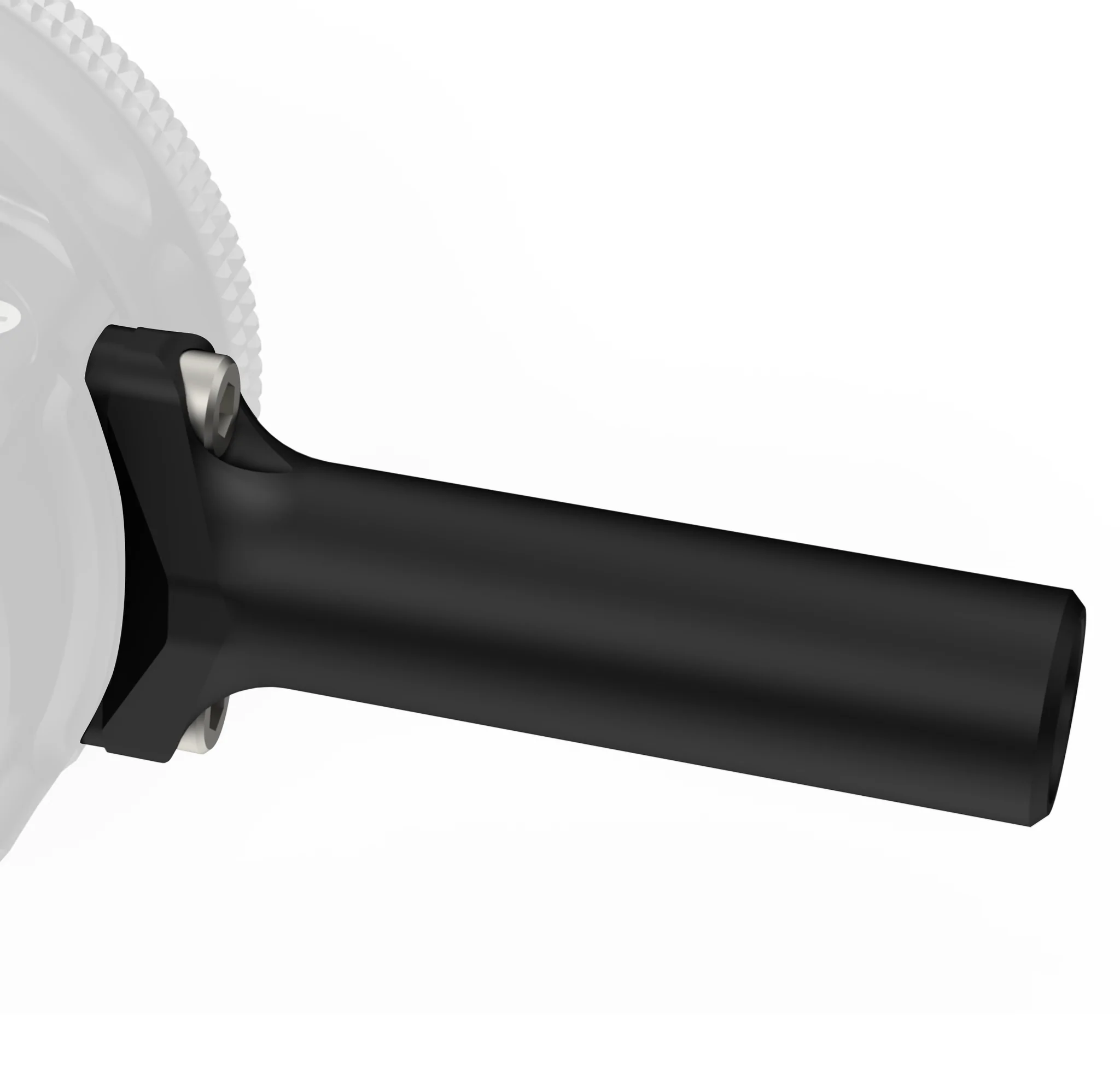 AXCEL VISIER TEILE T CONNECTION SYSTEM AVX SERIE