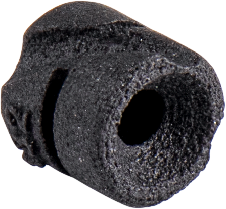 TOTALPEEP PEEP STANDARD