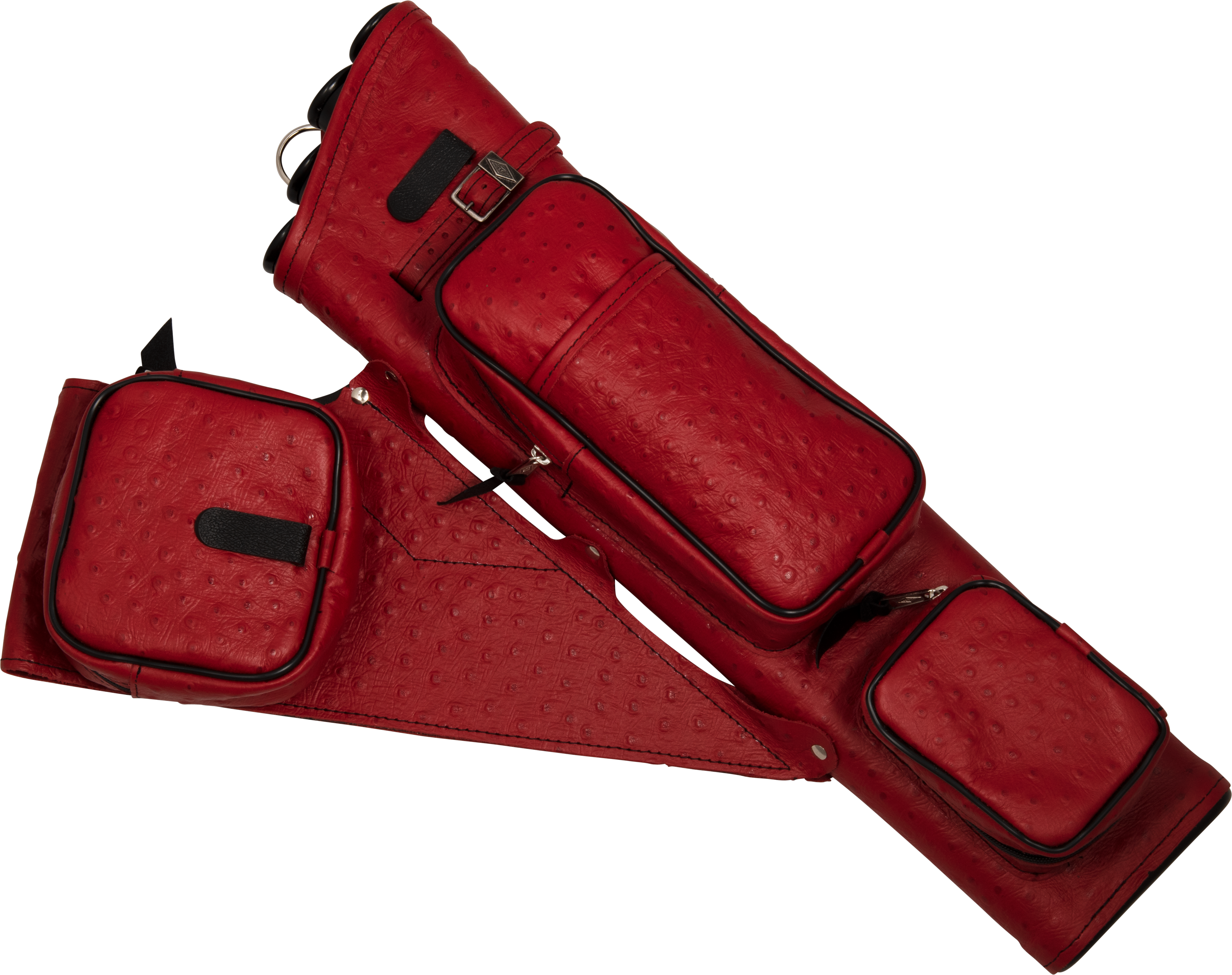 NEET ZIELKÖCHER NT-2100 LEDER RH
