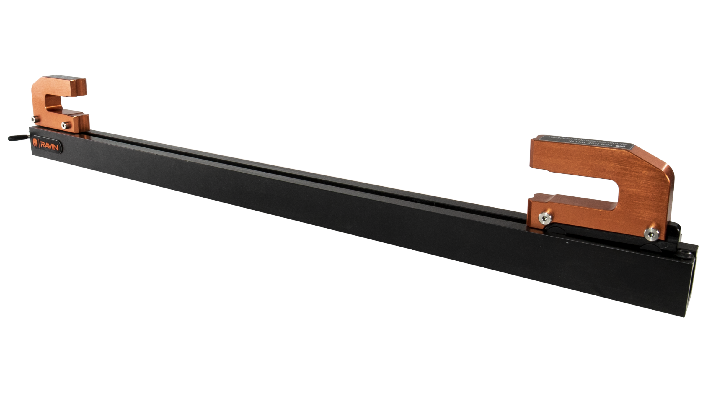 RAVIN MULTI ARMBRUST PRESSE FÜR RAVIN