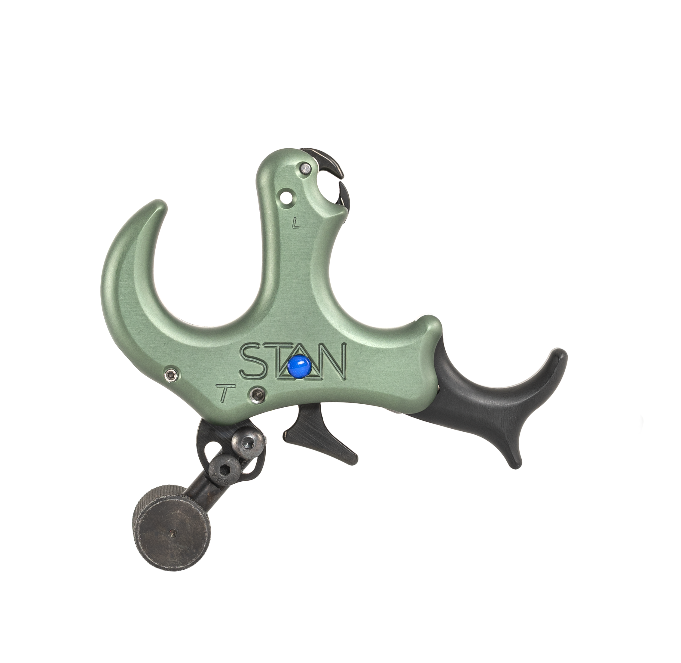 STAN HAND-STYLE ONNEX DAUMEN-RELEASE SAGE