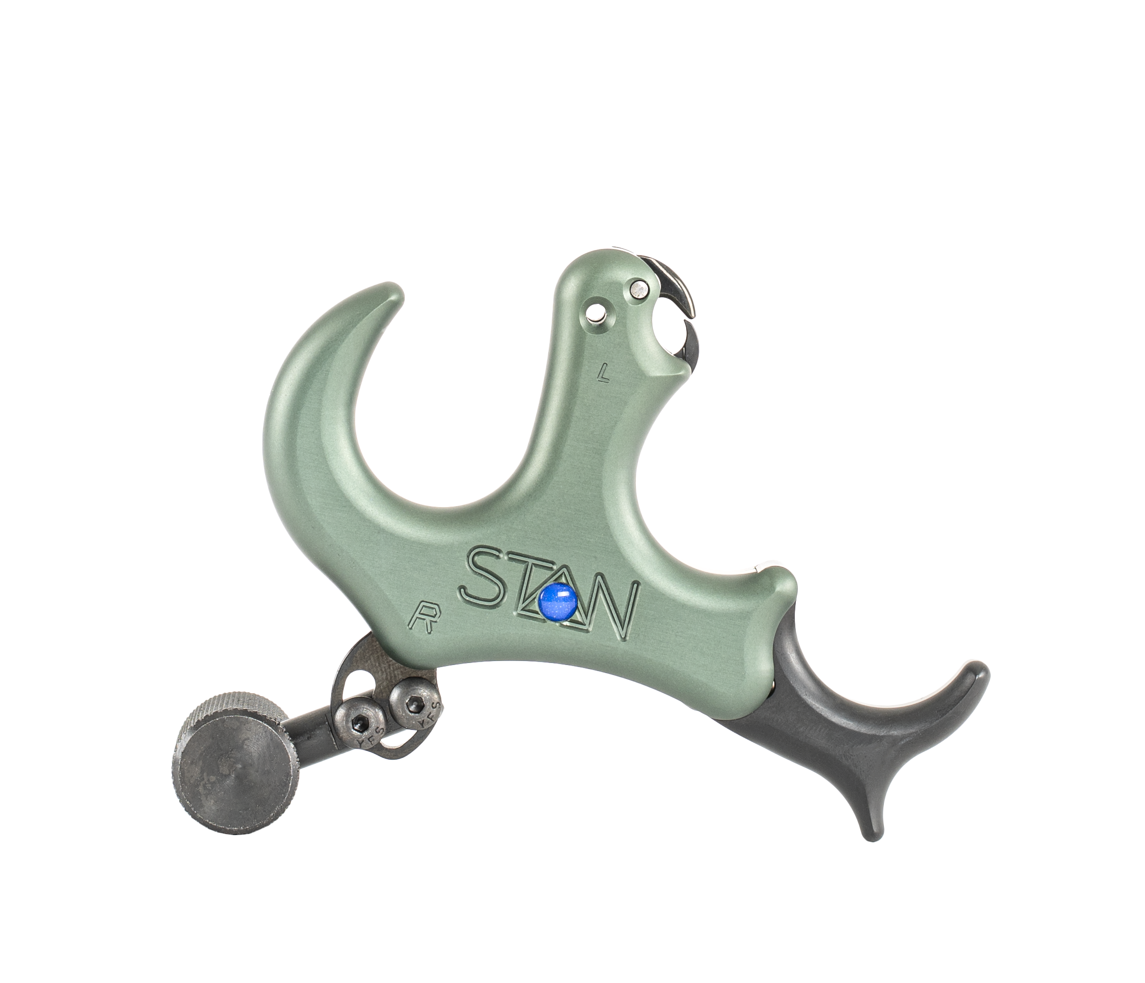 RESISTANCE RELEASES ONNEX SAGE