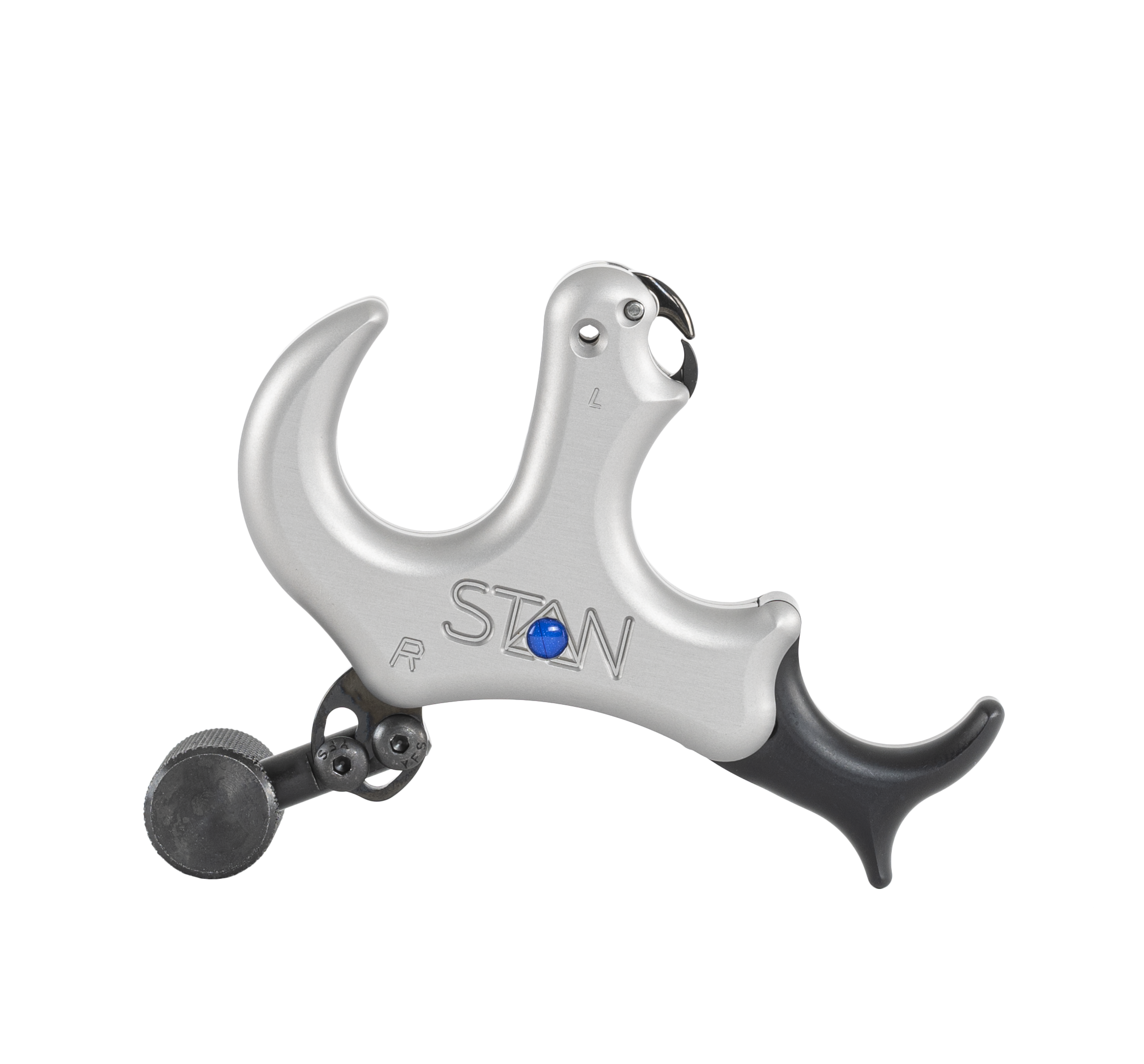 RESISTANCE RELEASES ONNEX ECHO