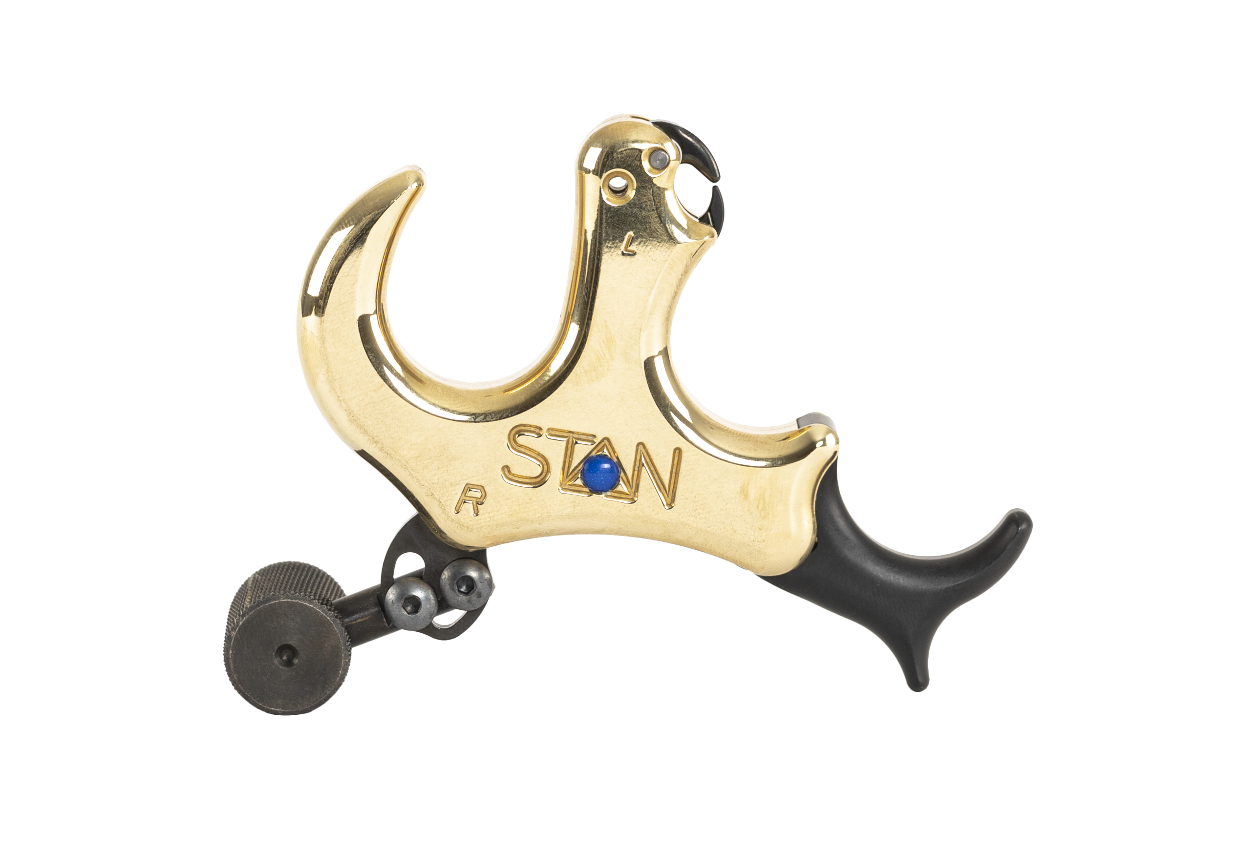 RESISTANCE RELEASES ONNEX HEAVY METAL