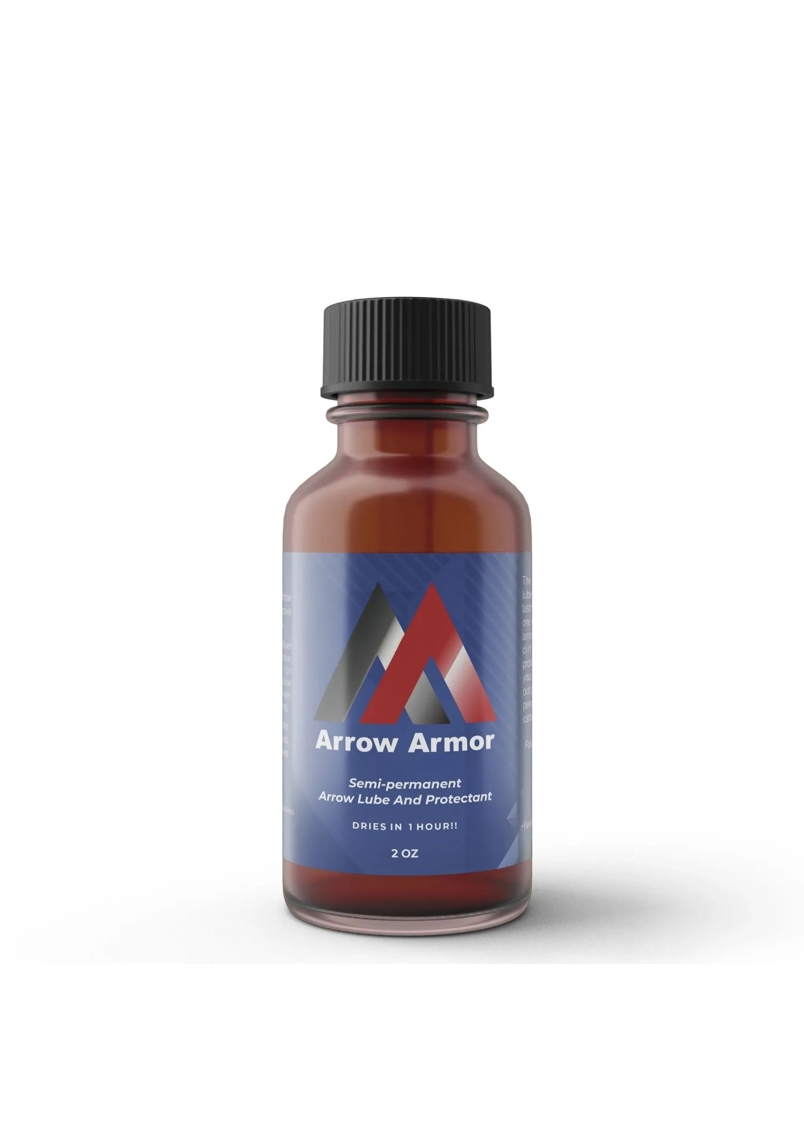 WIFLER PFEIL ARMOR 2 oz.