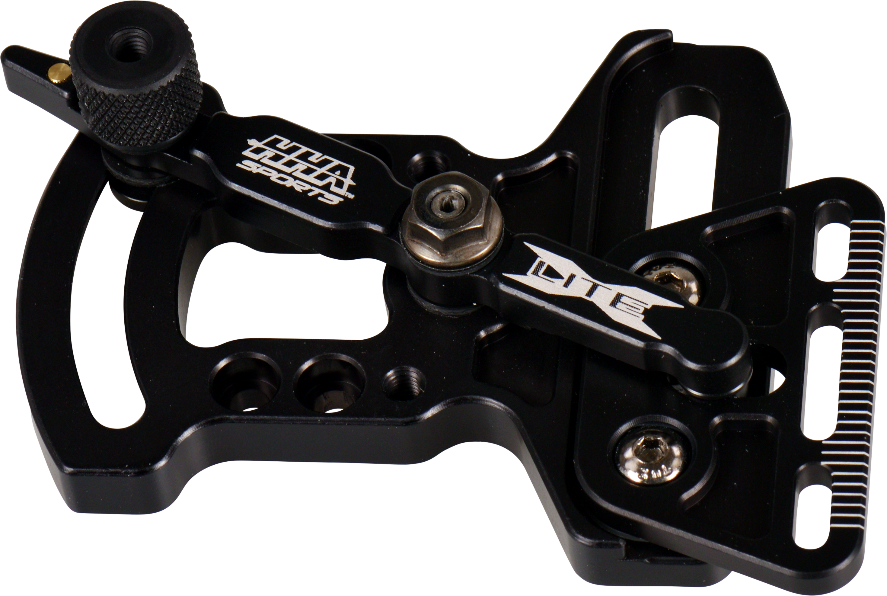 HHA VISIER TEILE OPTIMIZER LITE X FRAME