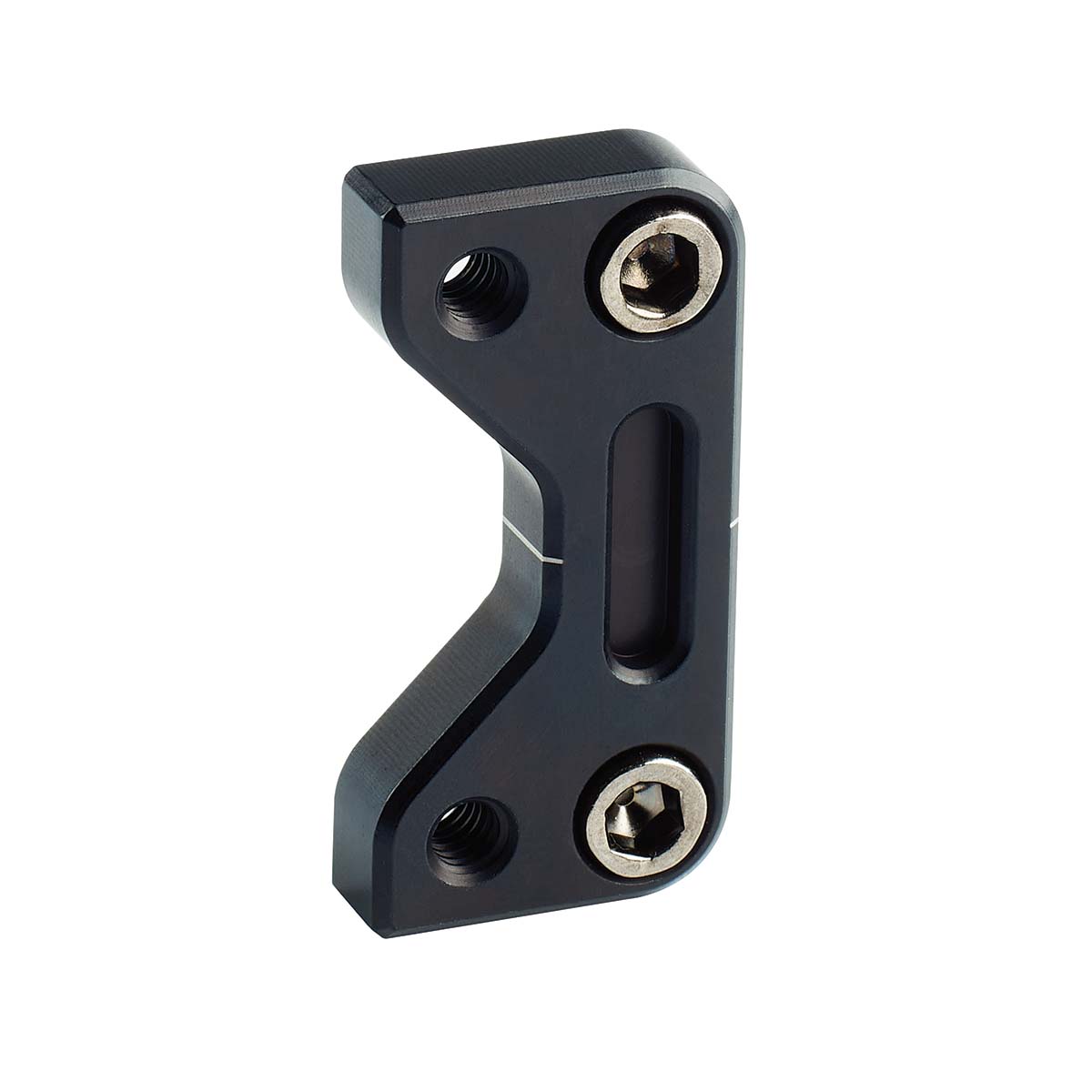 HHA VISIER TEILE TETRA INFINITE ADJUST PLATTE