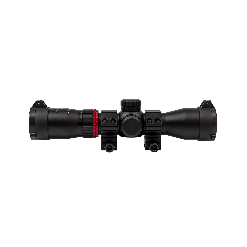 KILLER INSTINCT ARMBRUST SCOPEMAX VIEW MV-36
