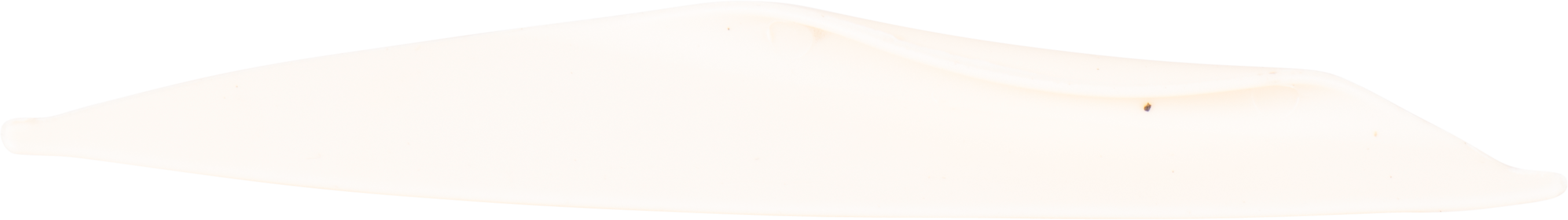 SPIN WINGS XR SPIN VANE