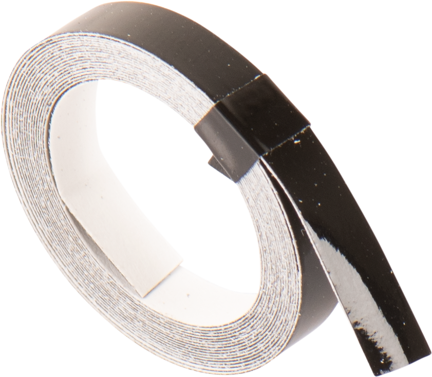 SPINWING KLEBEBAND 4 FEET