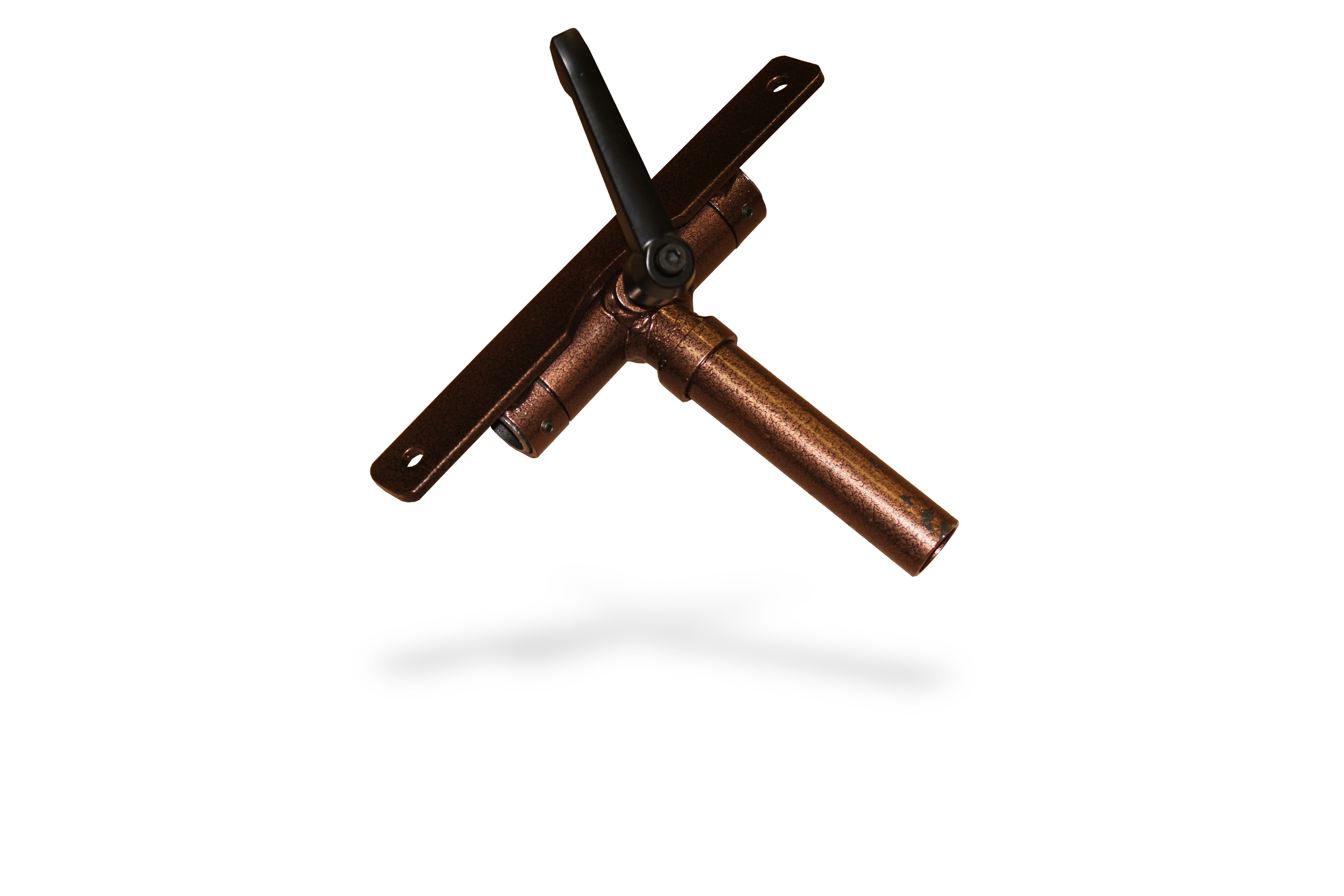 LAST CHANCE DELUXE 2ND AXIS STANDARD