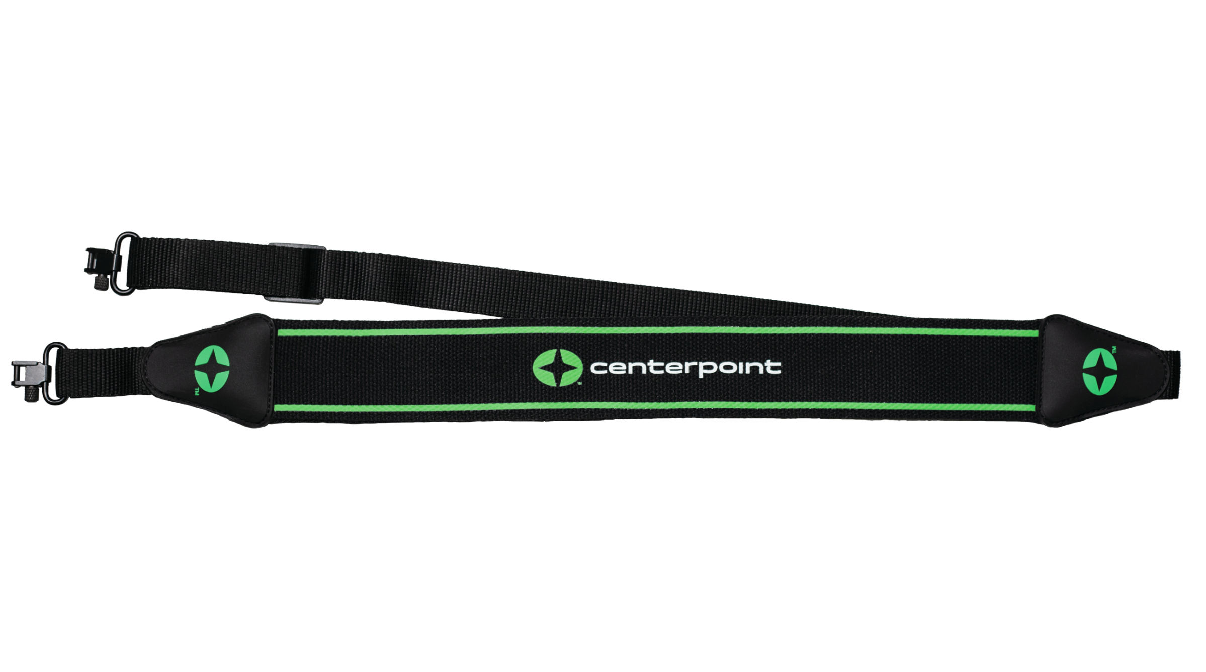 CENTERPOINT ARMBRUST SCHLINGE