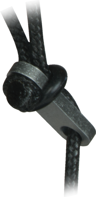 HAMSKEA EASY GLIDE SEHNEN-SPANNER