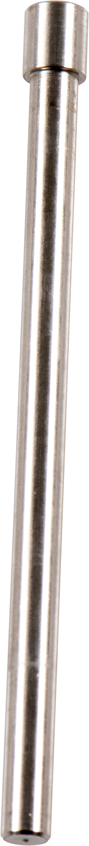 BLACKEAGLE WEIGHTS FOR ARROWS MICRO CARBON 10/PK