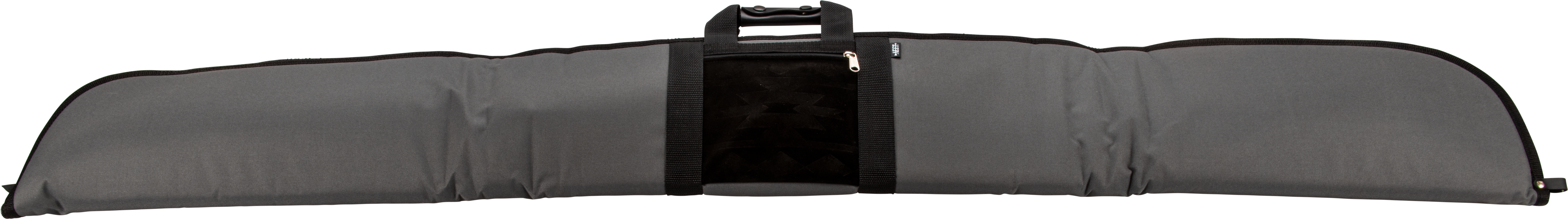 NEET TRADITIONAL RECURVE WEICHETUI NK-164 155X20 SW SCHWARZ