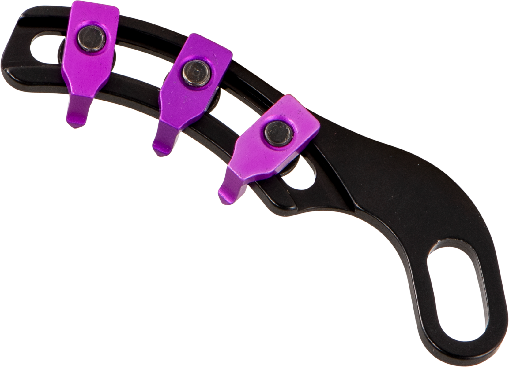 SPOTHOGG TRIPLE STACK POINTER FAST EDDIE/FAST EDDIE XL