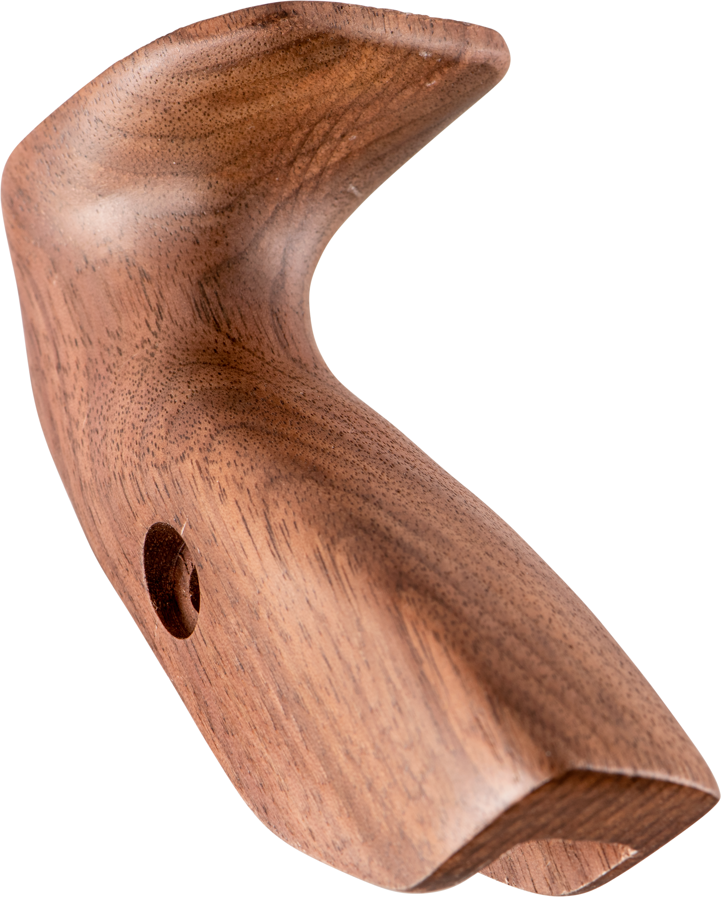 KINETIC INVINSO MEDIUM WRIST RH