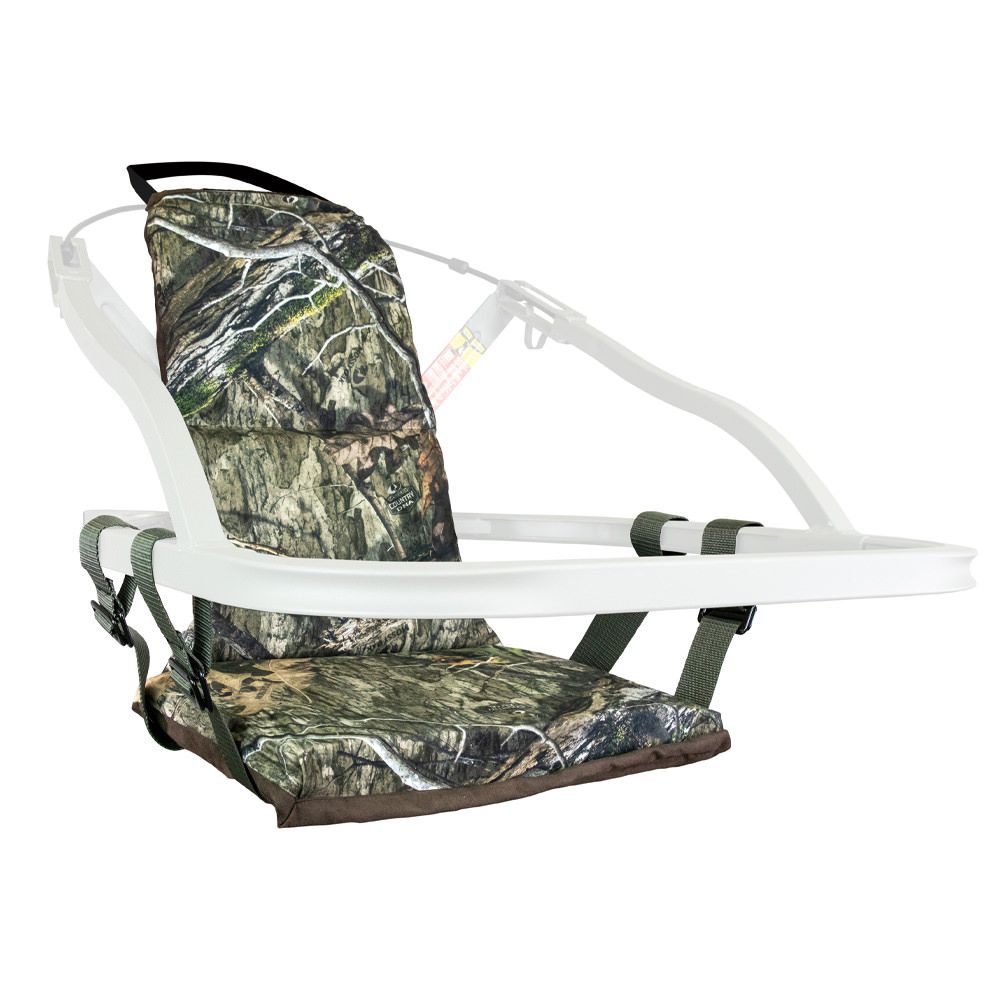 SUMMIT TREESTAND TEILE UNIVERSELLER ERSATZ-SITZ