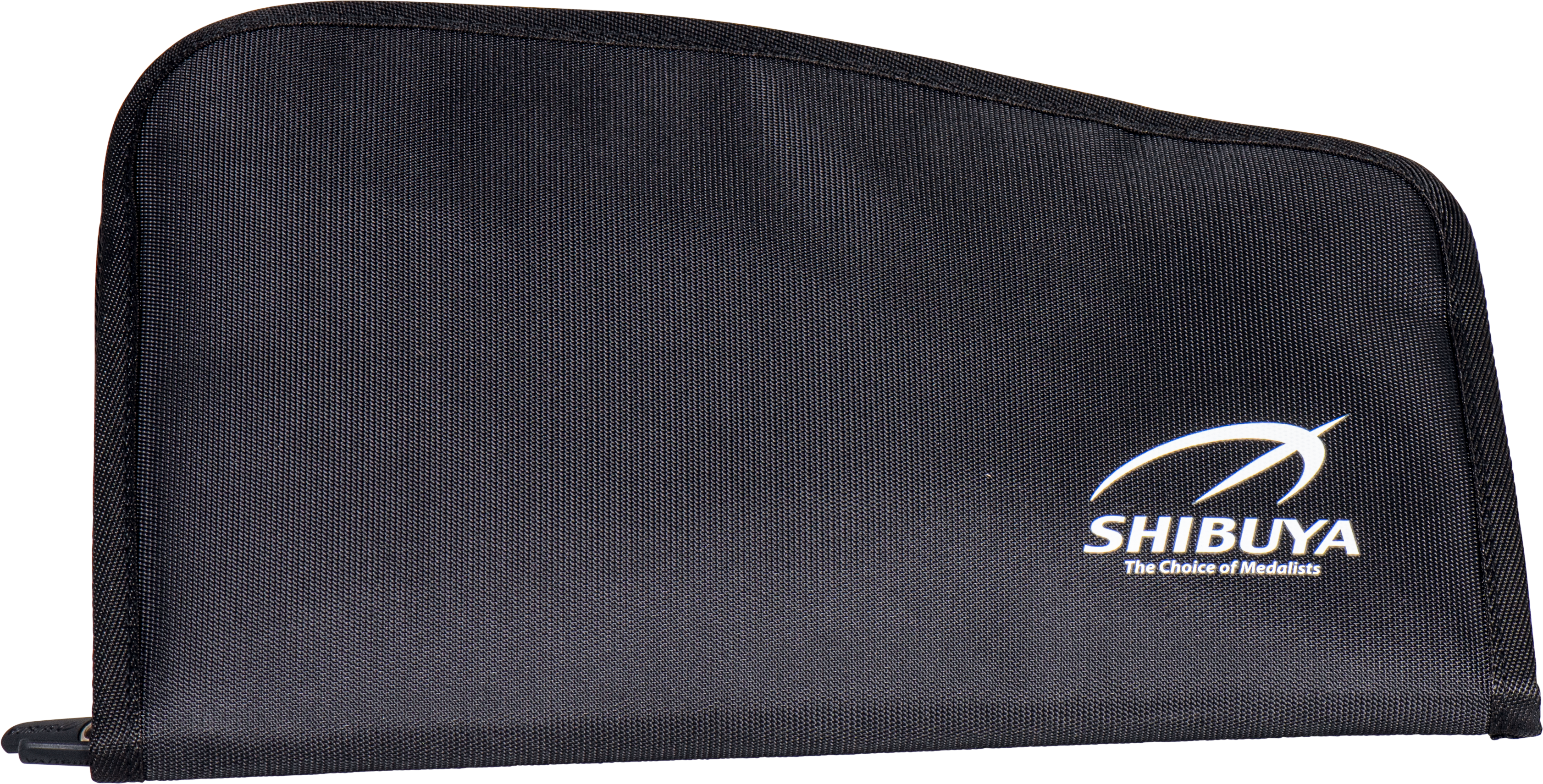 SHIBUYA ULTIMA CPX III 400-9 CARBON