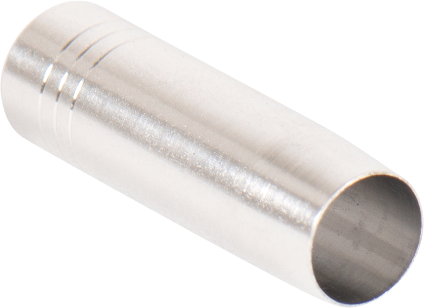 POINT COLLARS ID5.2 ALU-7075 SKYLON SPINE 12/pk