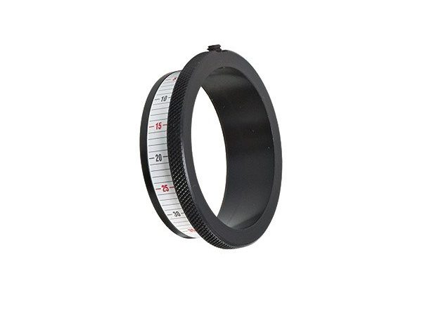 HHA VISIER TEILE ERSATZRAD FUER OPTIMIZER KING PIN