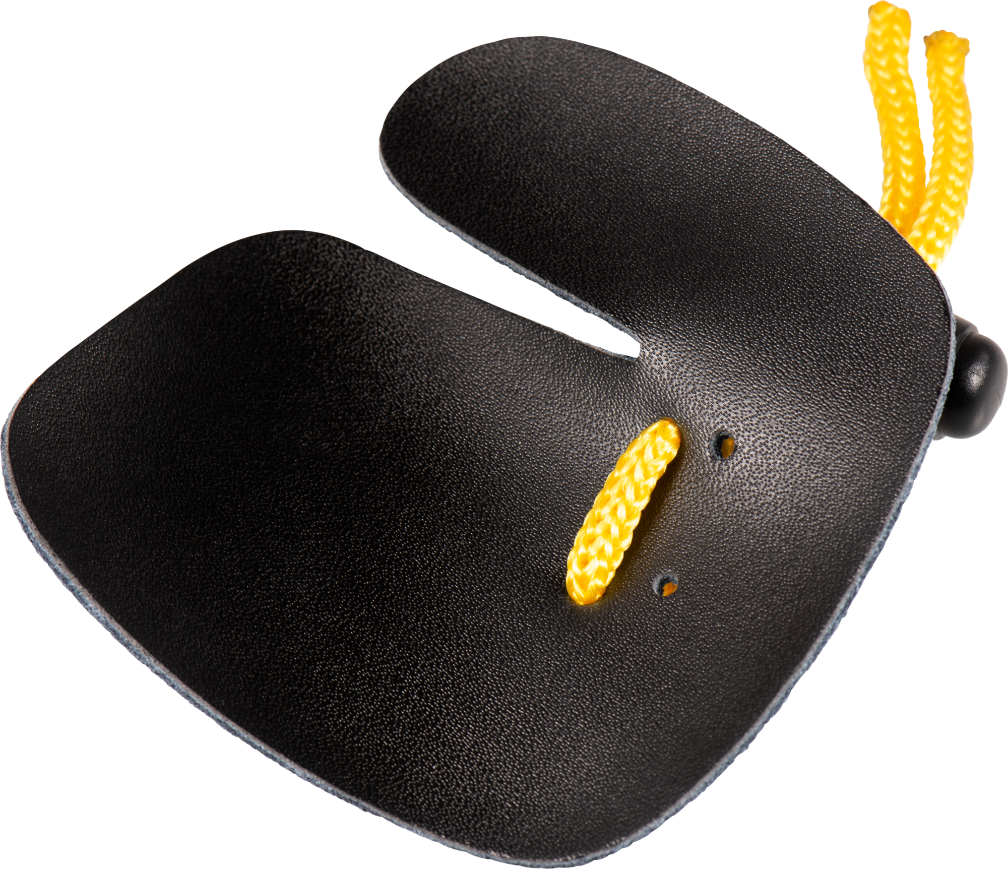 SANLIDA X7 FINGERLEDERSCHUTZ