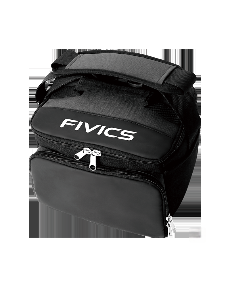 FIVICS WERKZEUGBOX